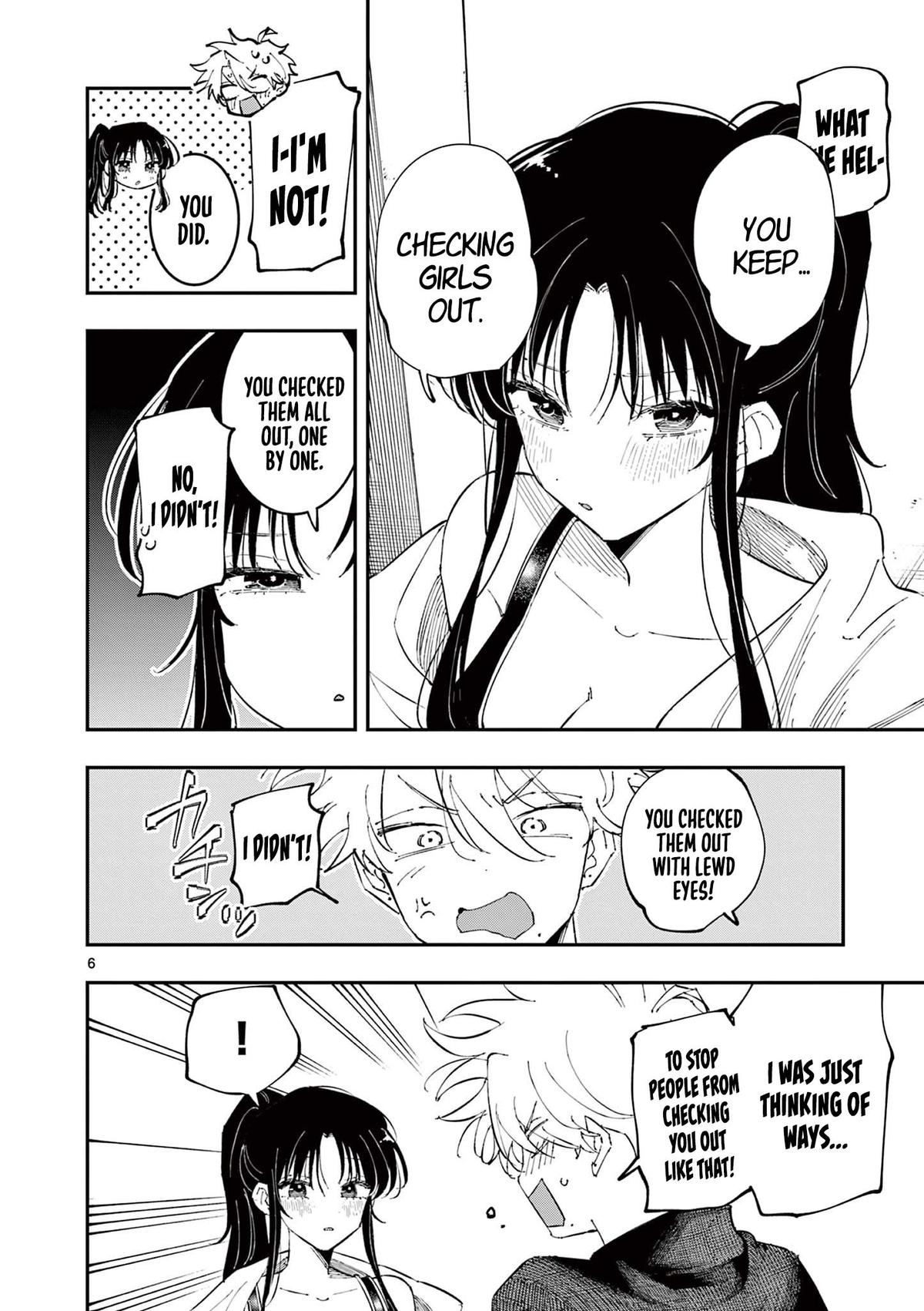 Page 6 of Chapter 60