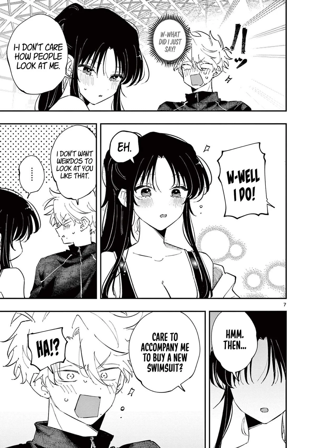 Page 7 of Chapter 60