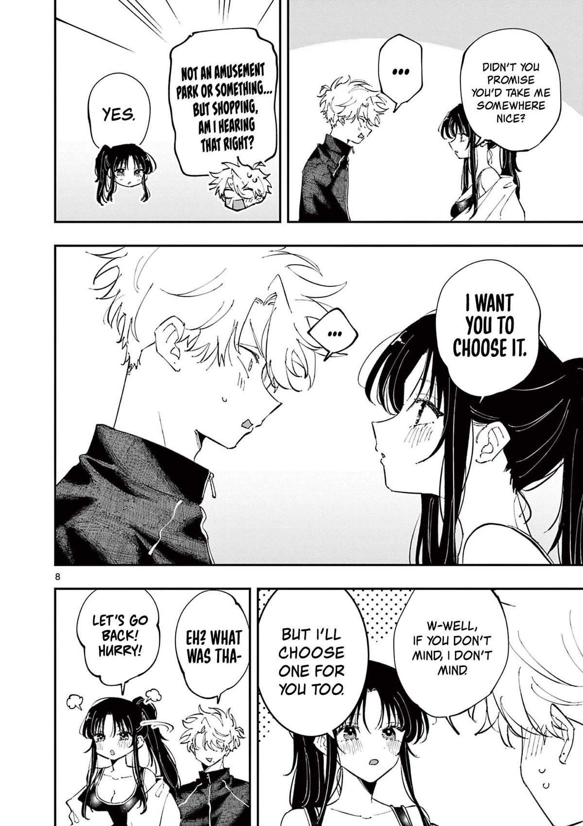 Page 8 of Chapter 60