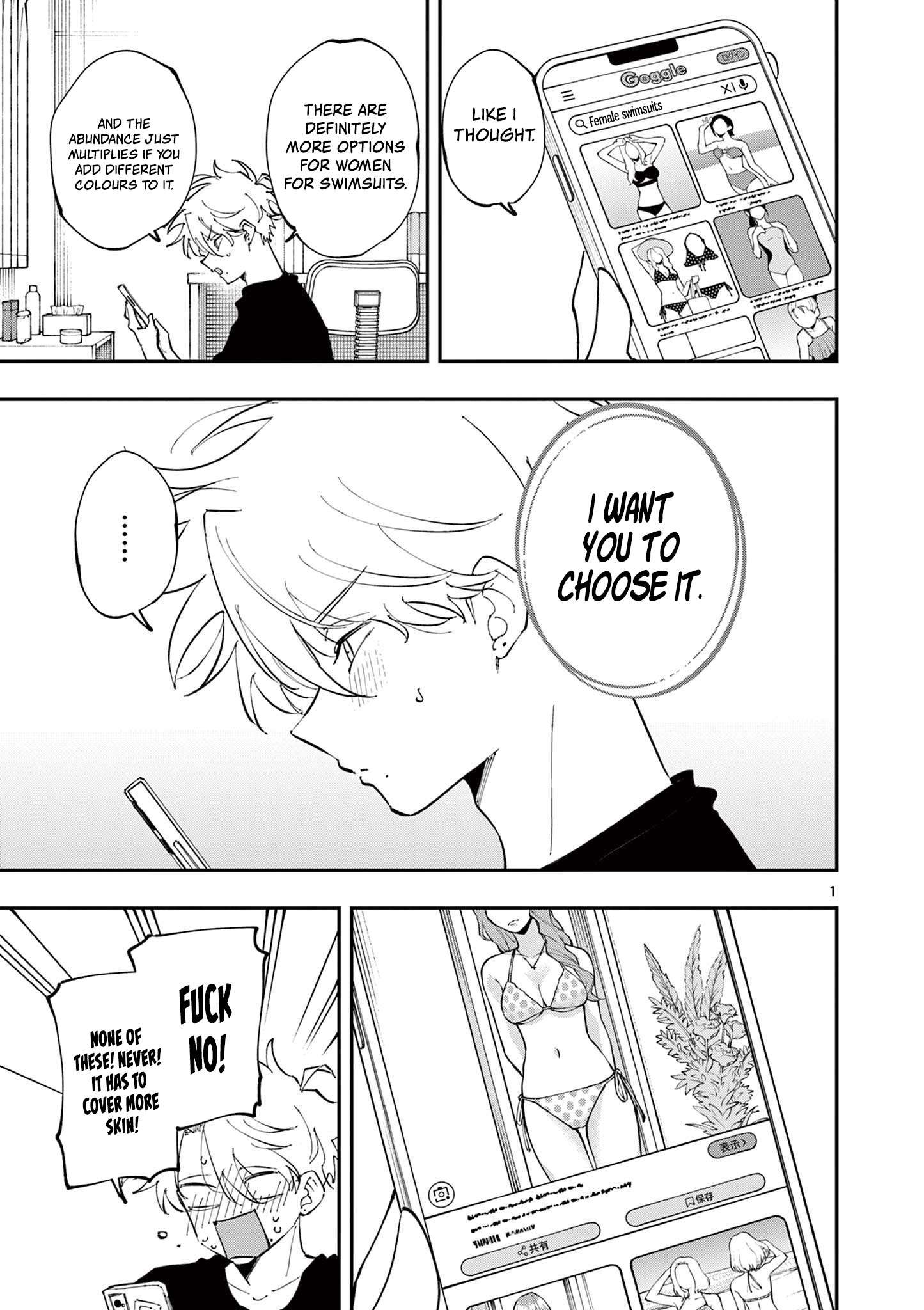 Page 1 of Chapter 61