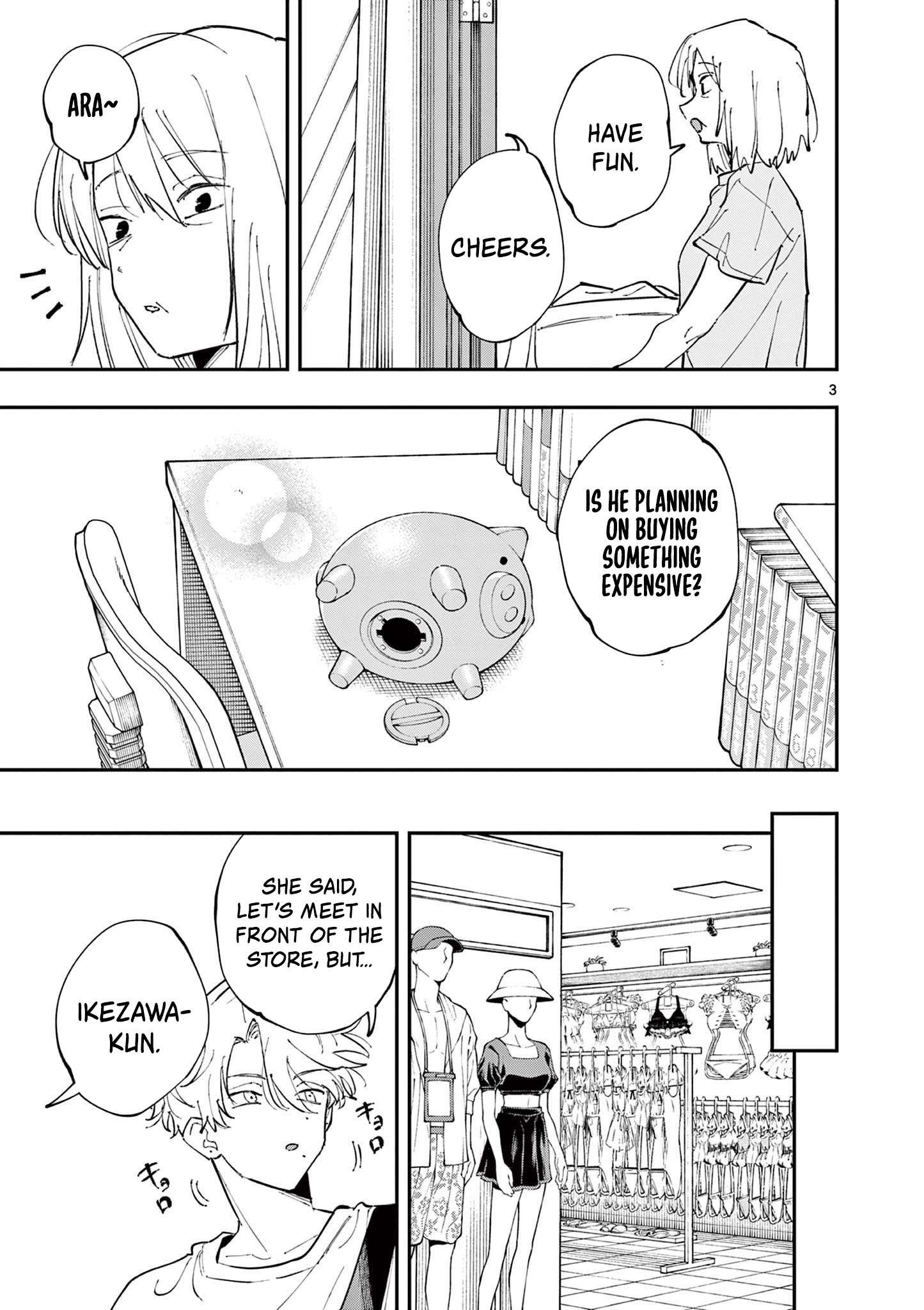Page 3 of Chapter 61