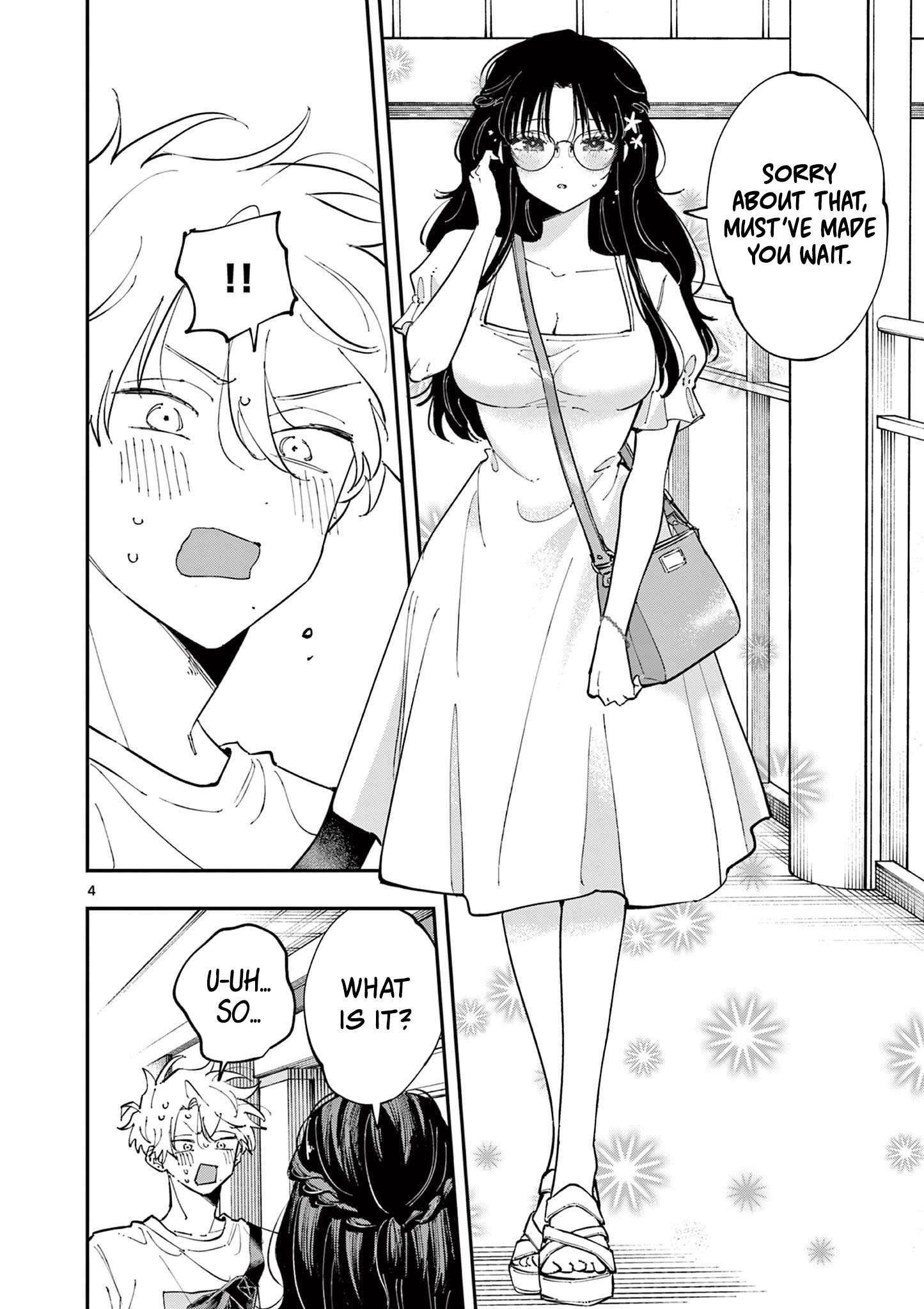 Page 4 of Chapter 61
