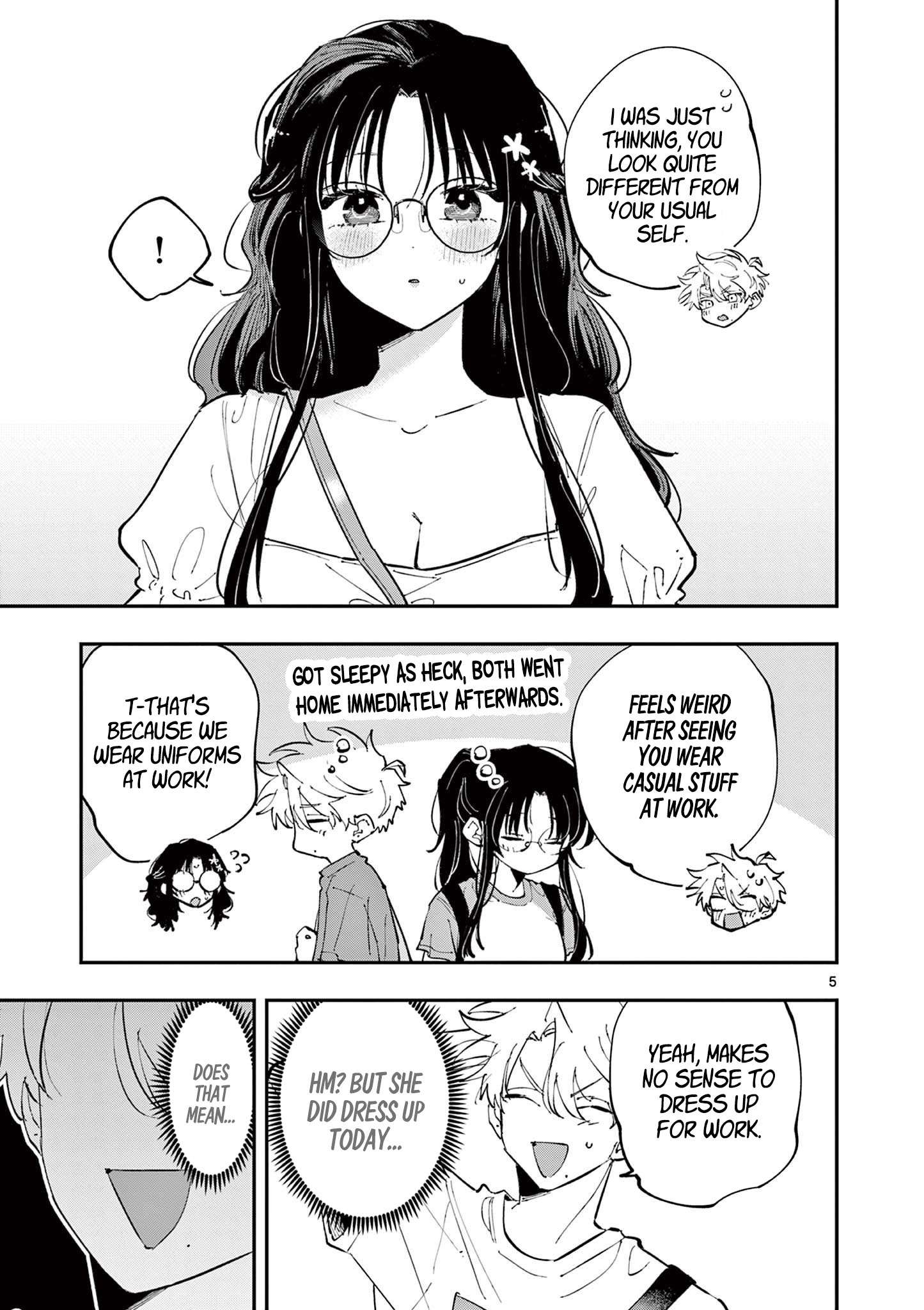 Page 5 of Chapter 61