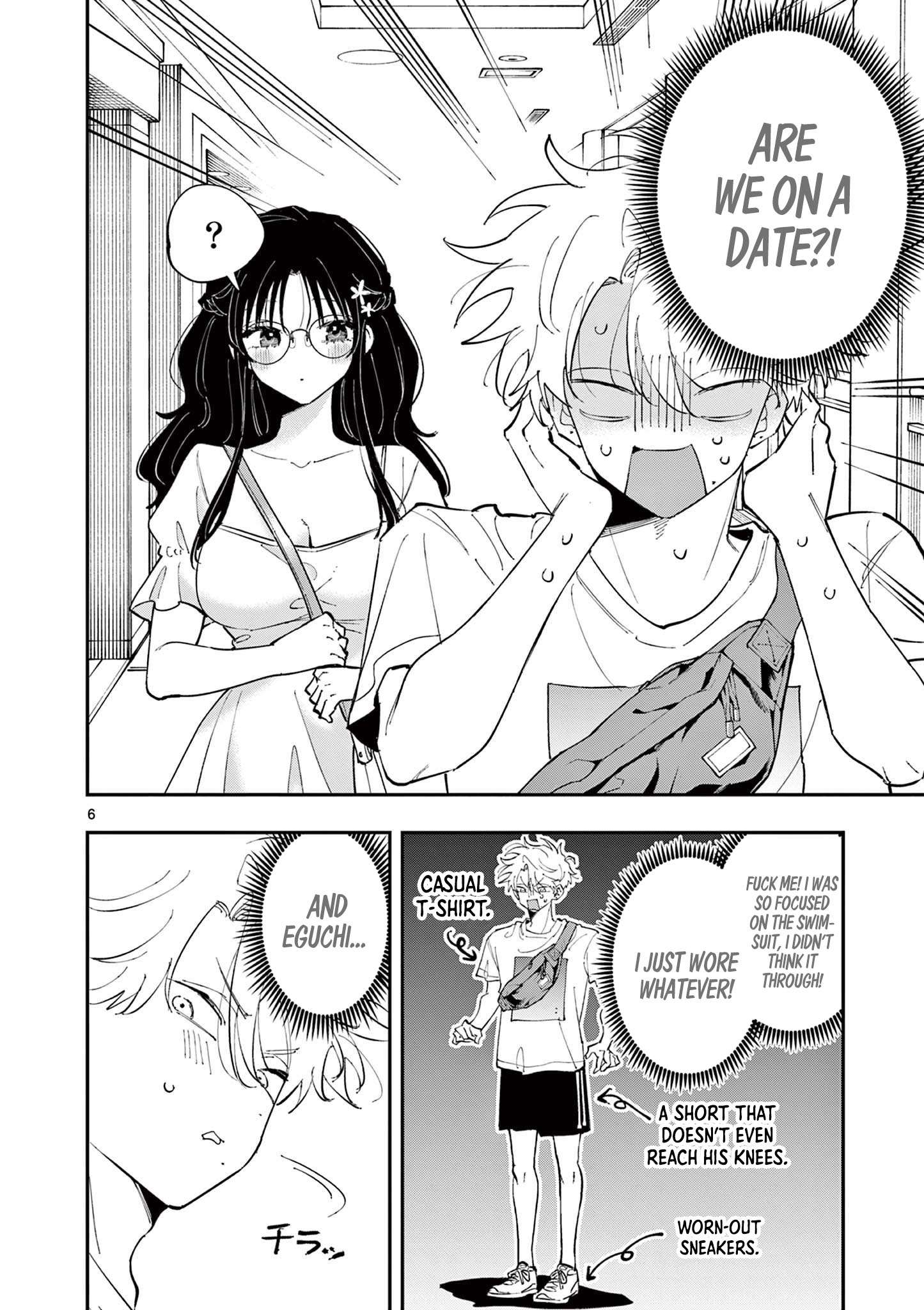 Page 6 of Chapter 61