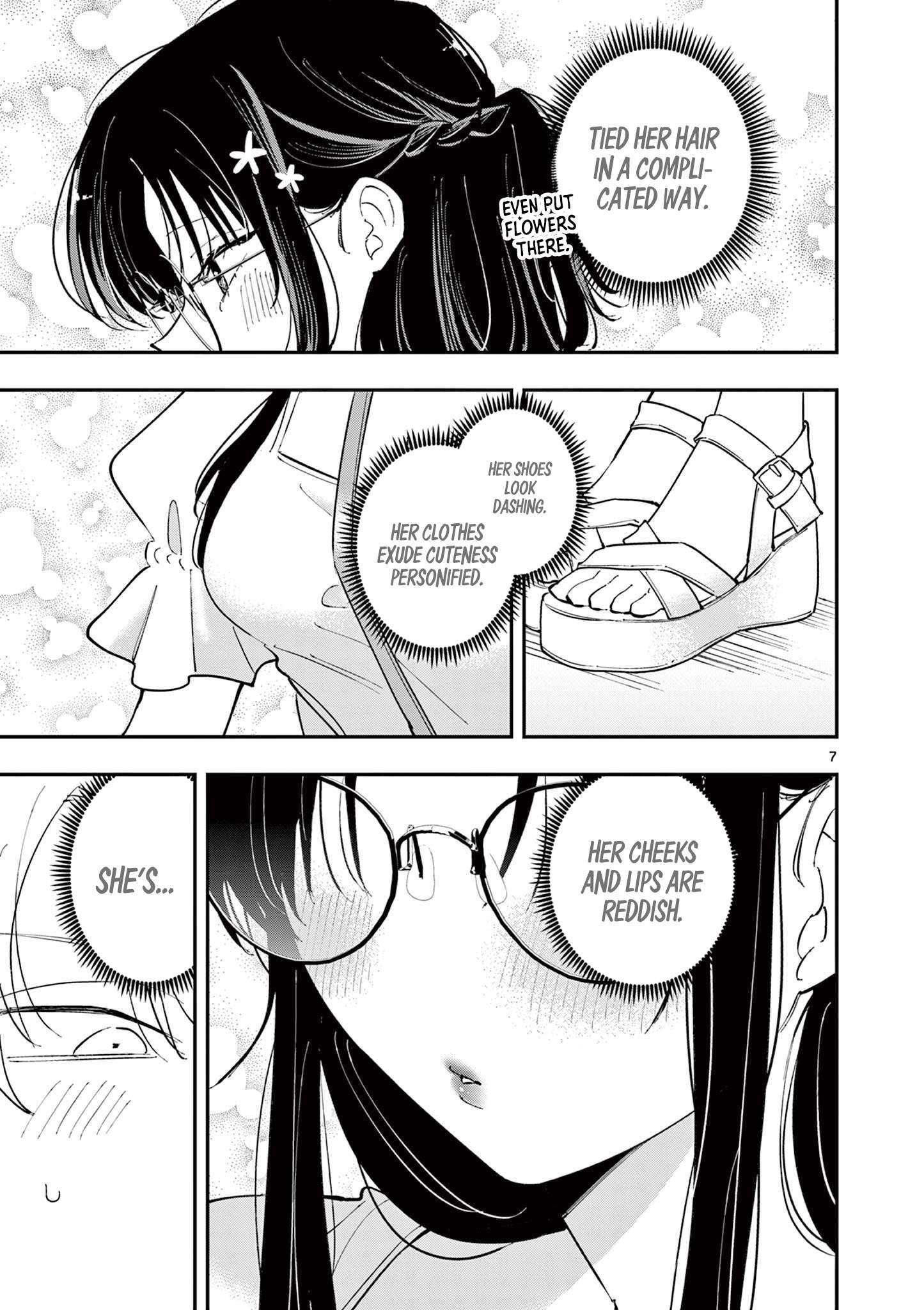 Page 7 of Chapter 61