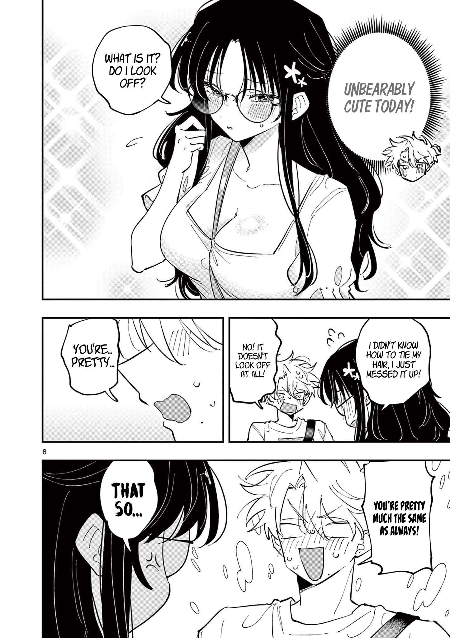 Page 8 of Chapter 61