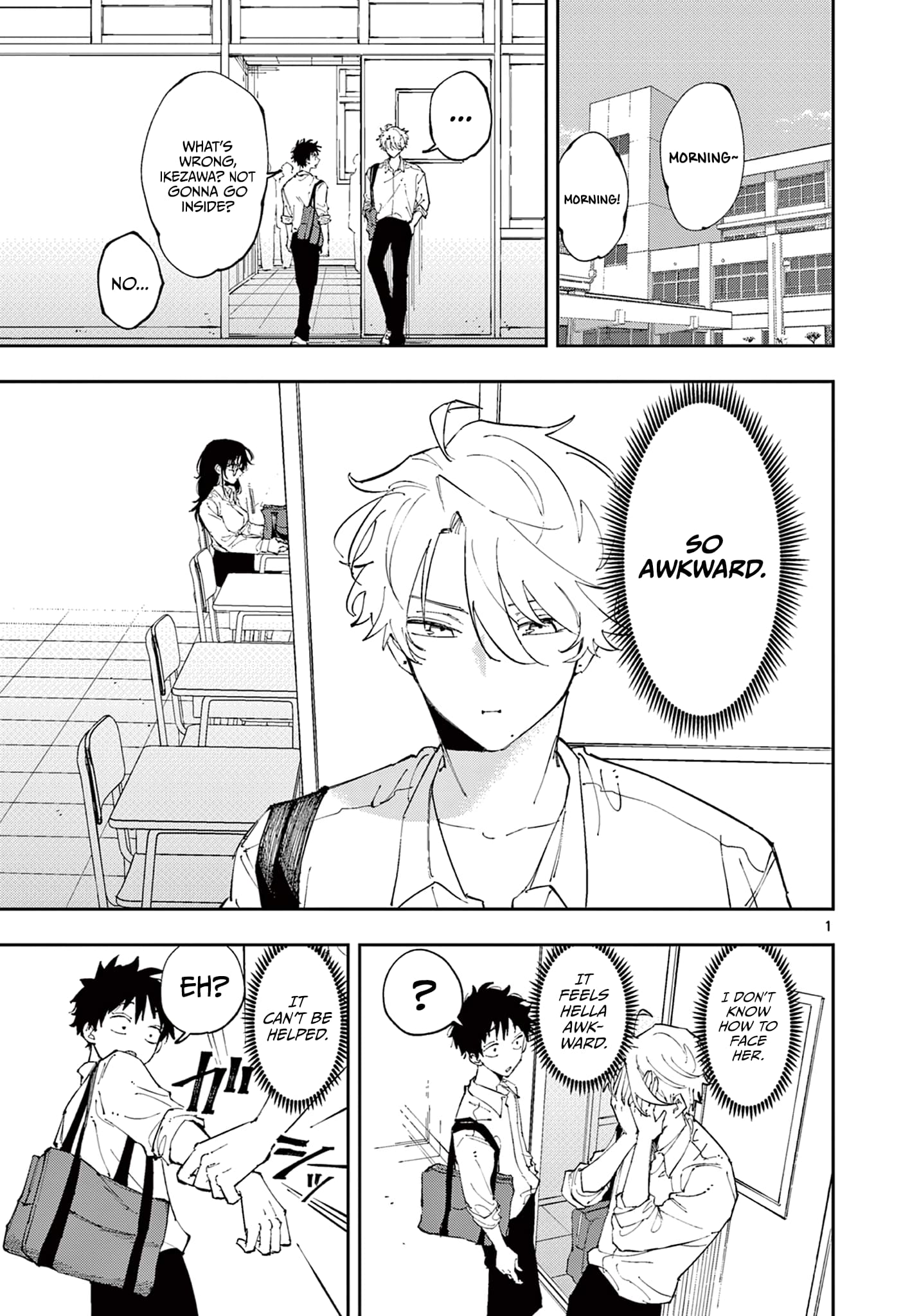 Page 1 of Chapter 7