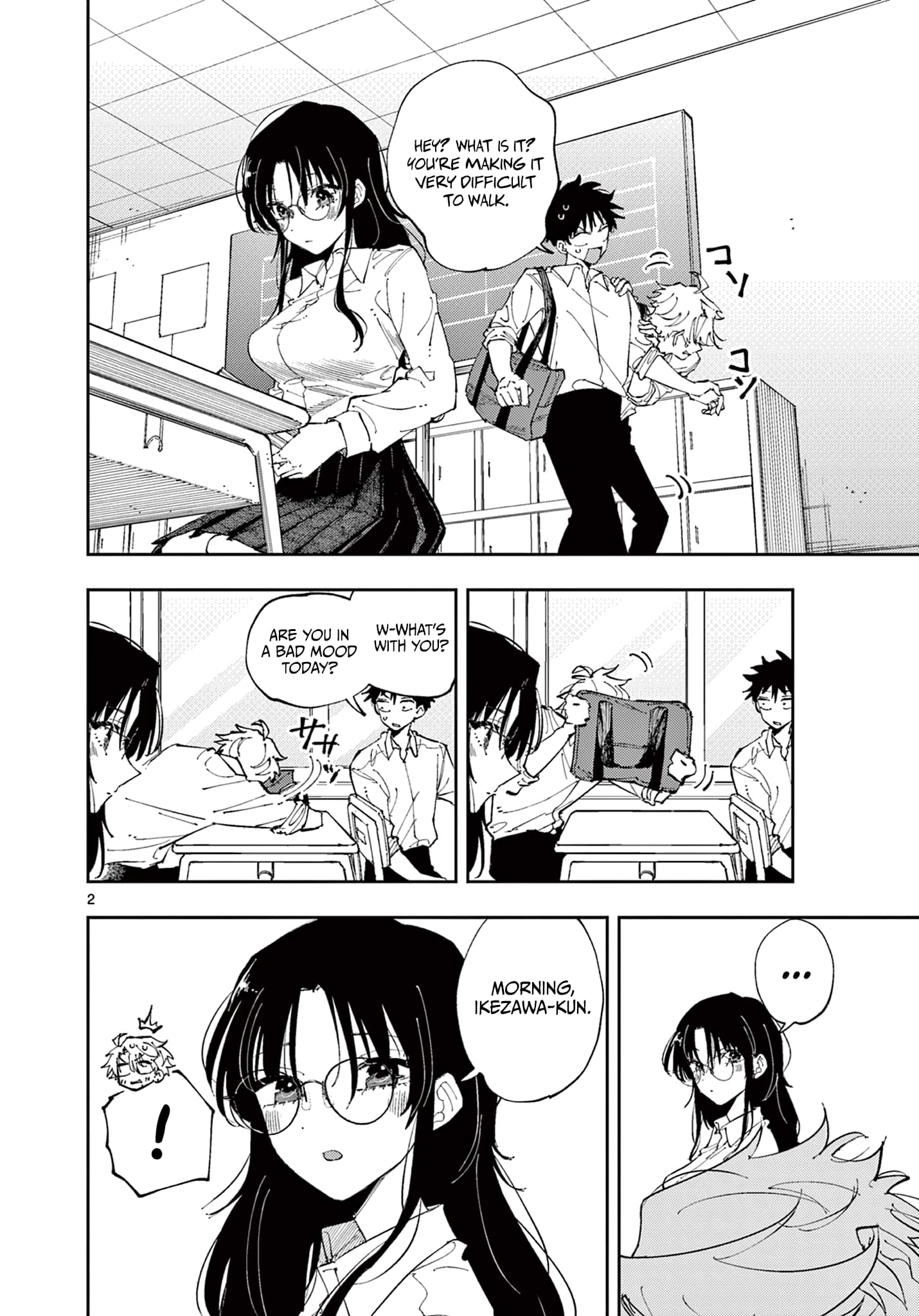 Page 2 of Chapter 7