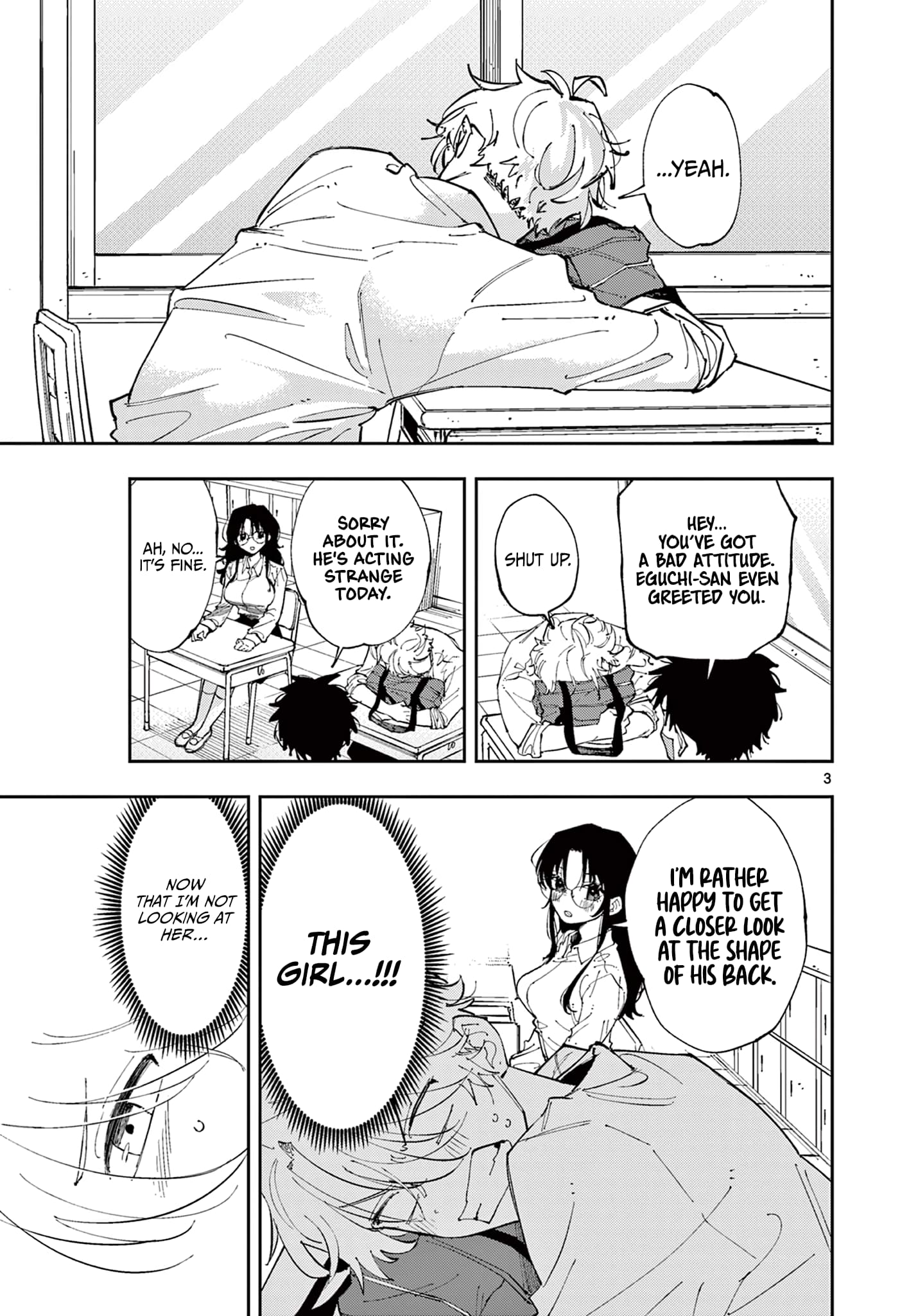 Page 3 of Chapter 7