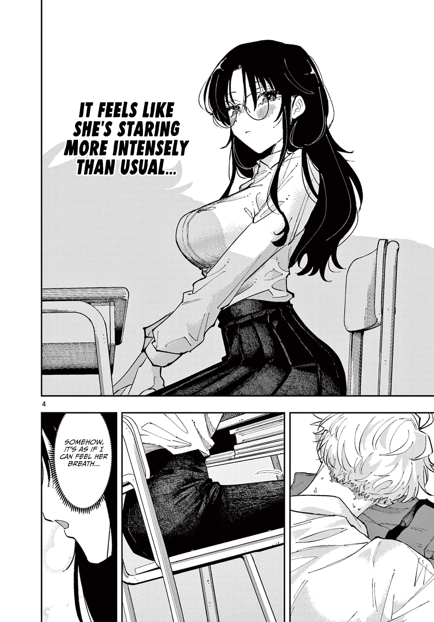 Page 4 of Chapter 7