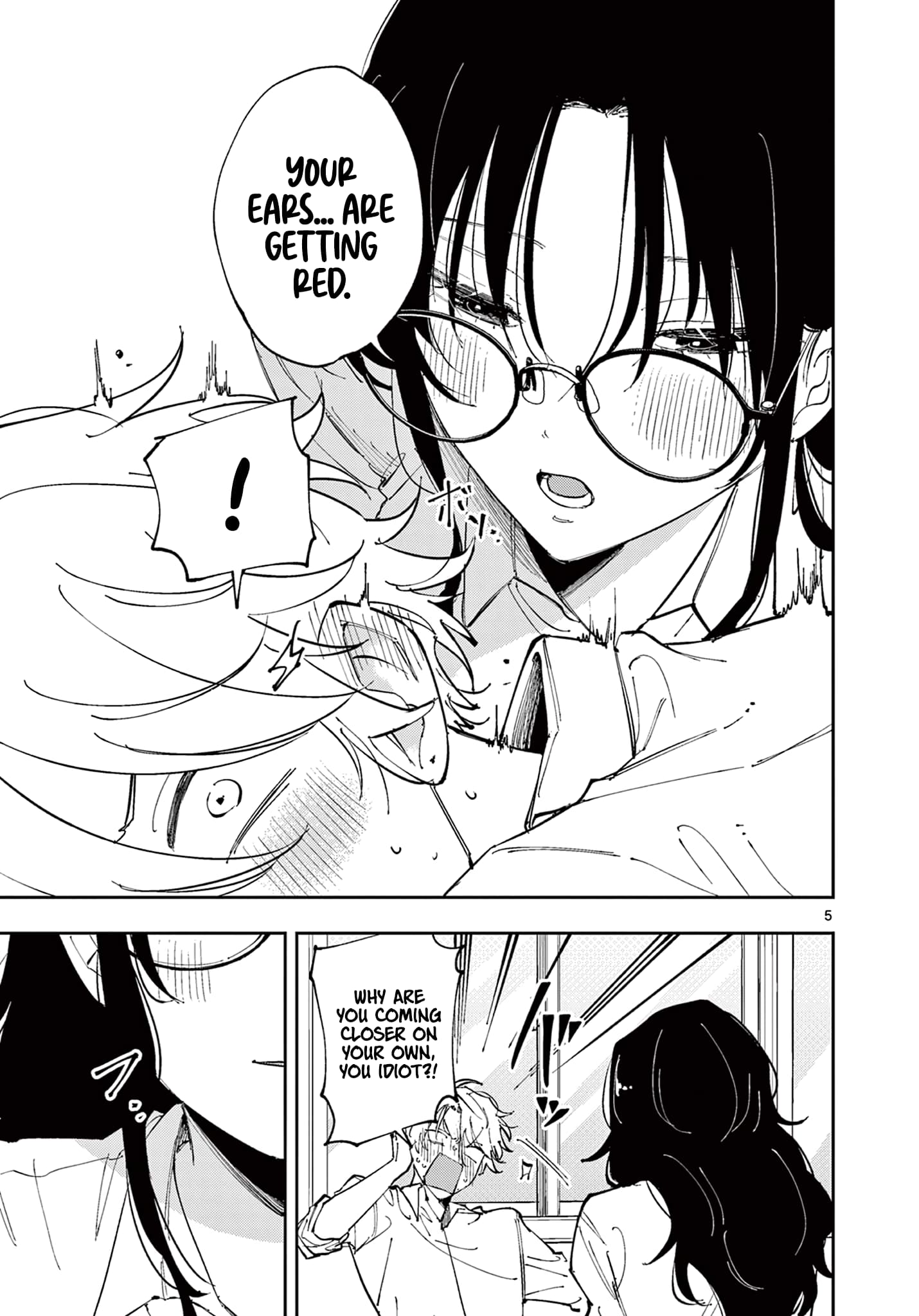 Page 5 of Chapter 7
