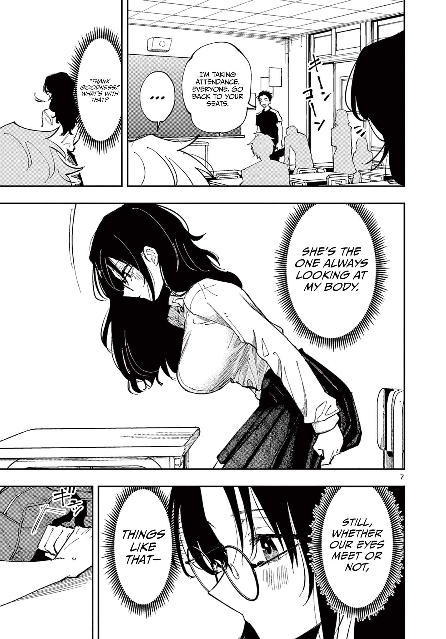 Page 7 of Chapter 7