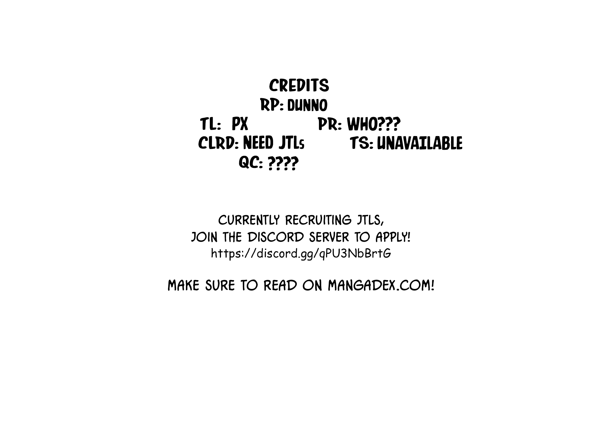 Page 9 of Chapter 7