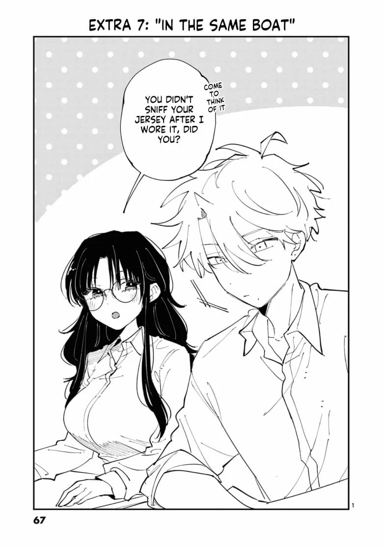 Page 1 of Chapter 7.1