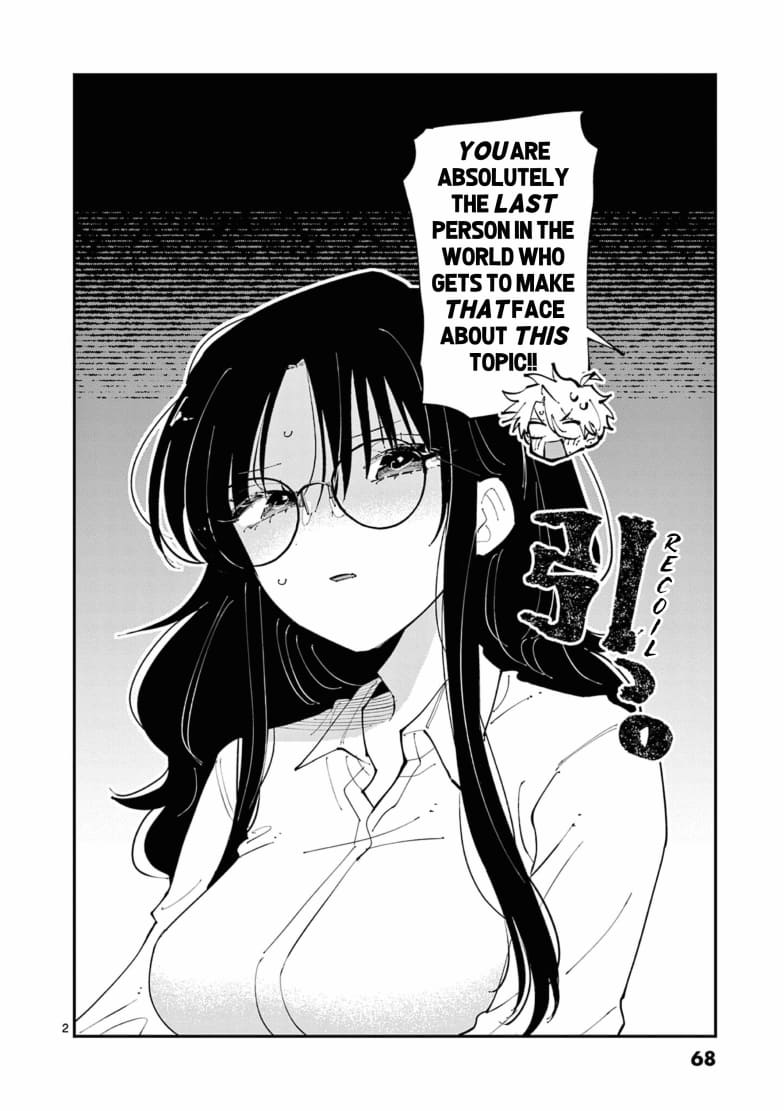 Page 2 of Chapter 7.1
