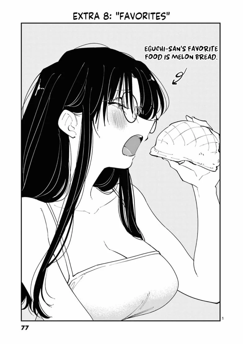 Page 1 of Chapter 8.1