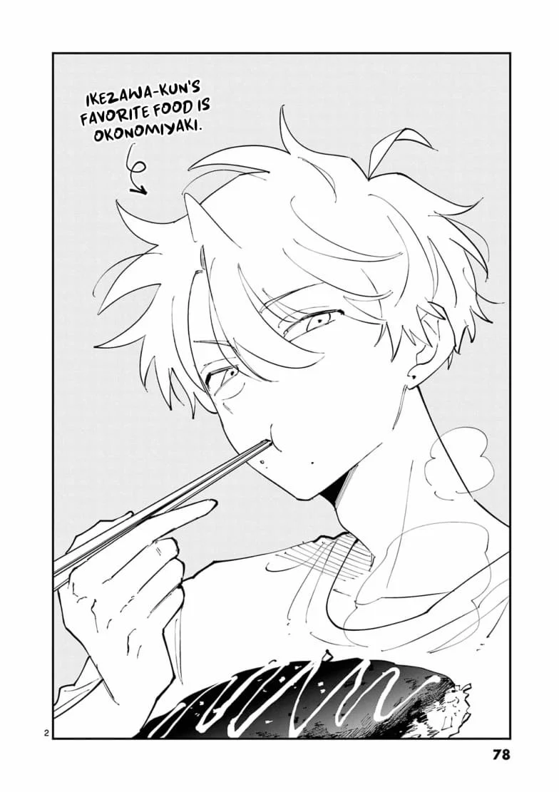 Page 2 of Chapter 8.1