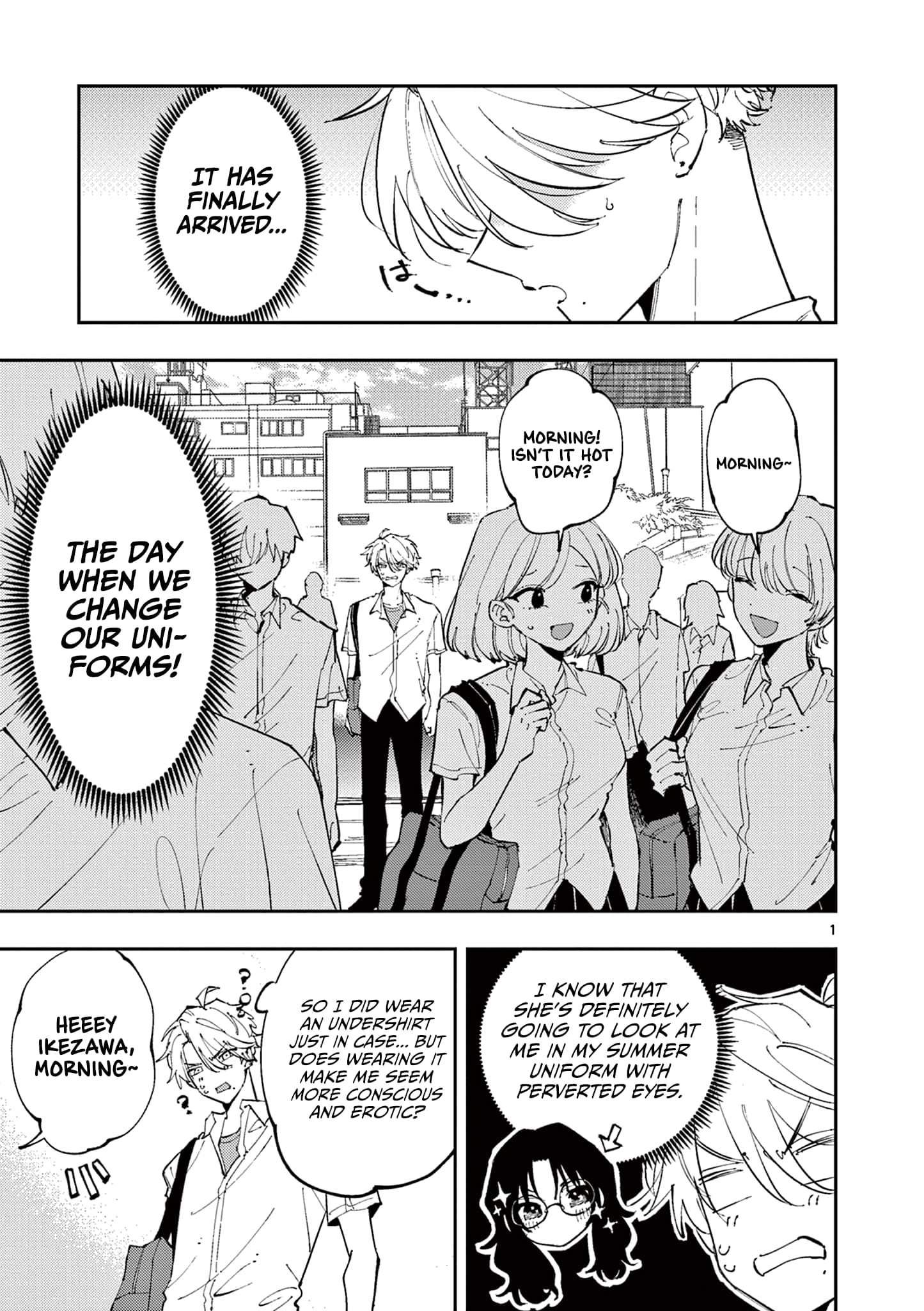 Page 1 of Chapter 8
