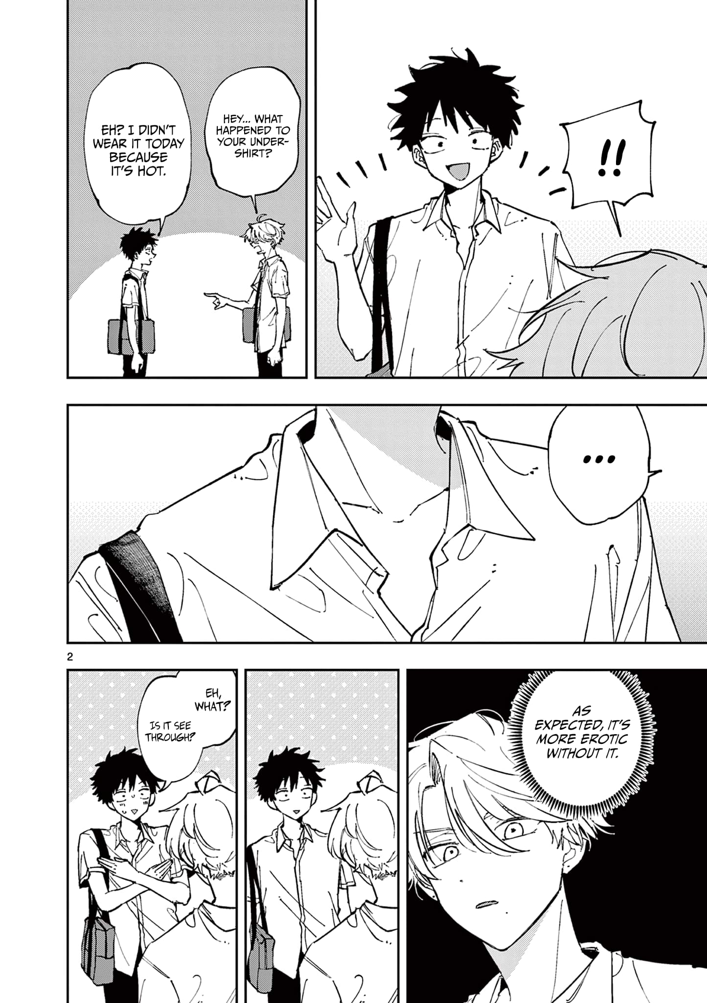 Page 2 of Chapter 8