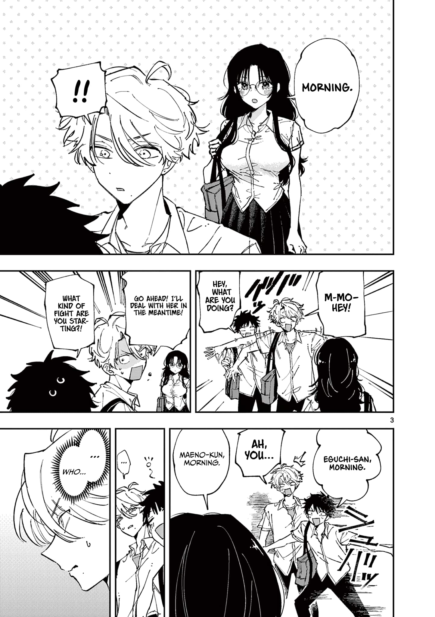 Page 3 of Chapter 8