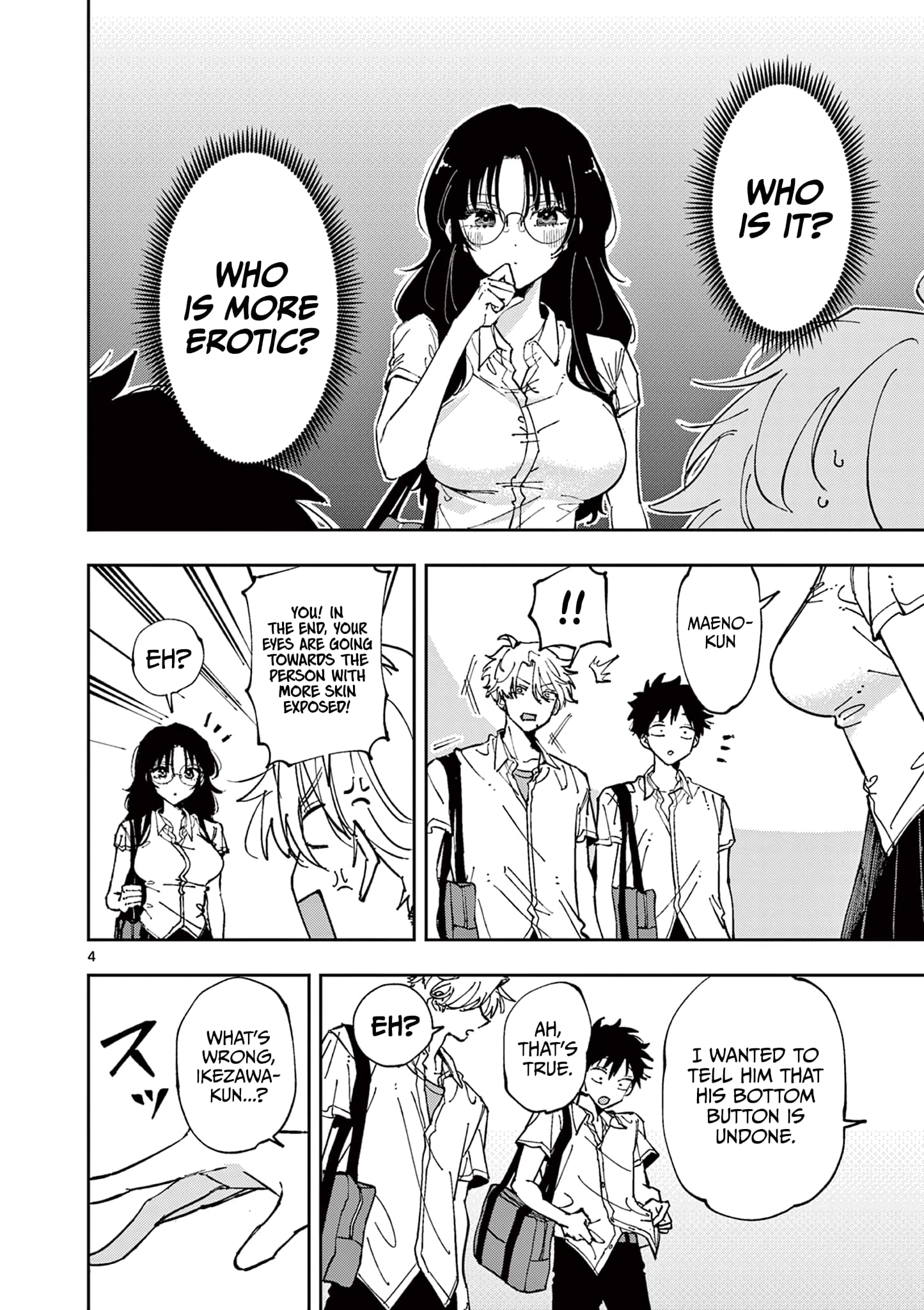 Page 4 of Chapter 8