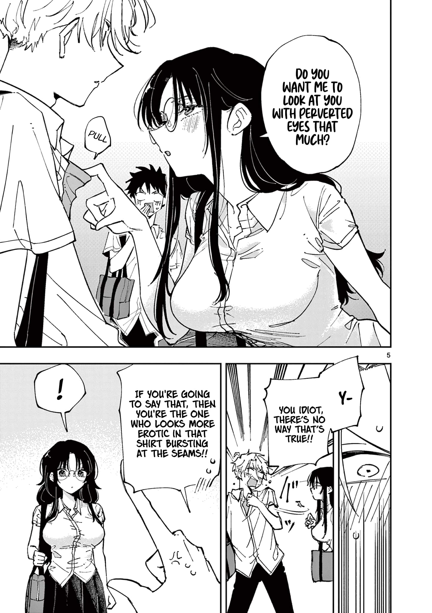Page 5 of Chapter 8