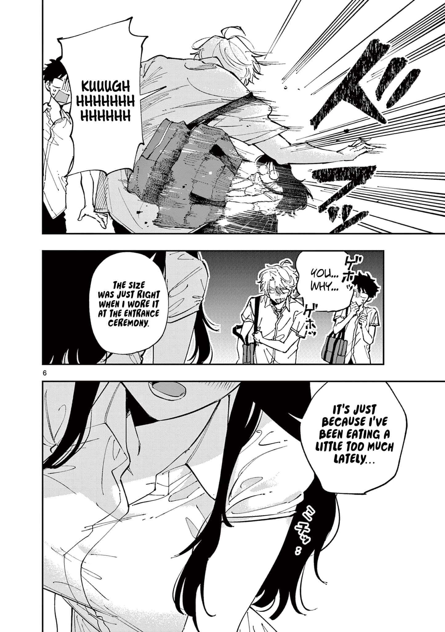 Page 6 of Chapter 8