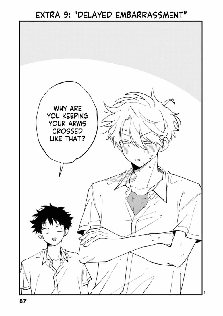 Page 1 of Chapter 9.1