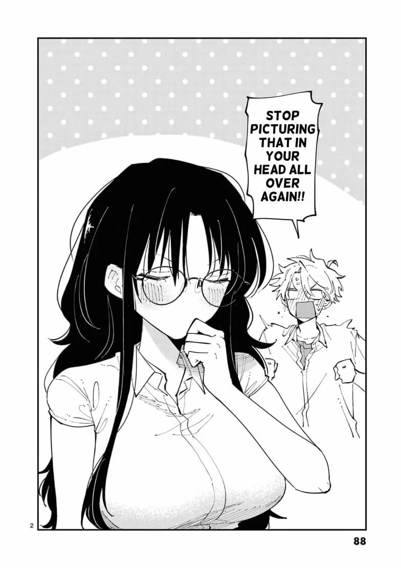 Page 2 of Chapter 9.1