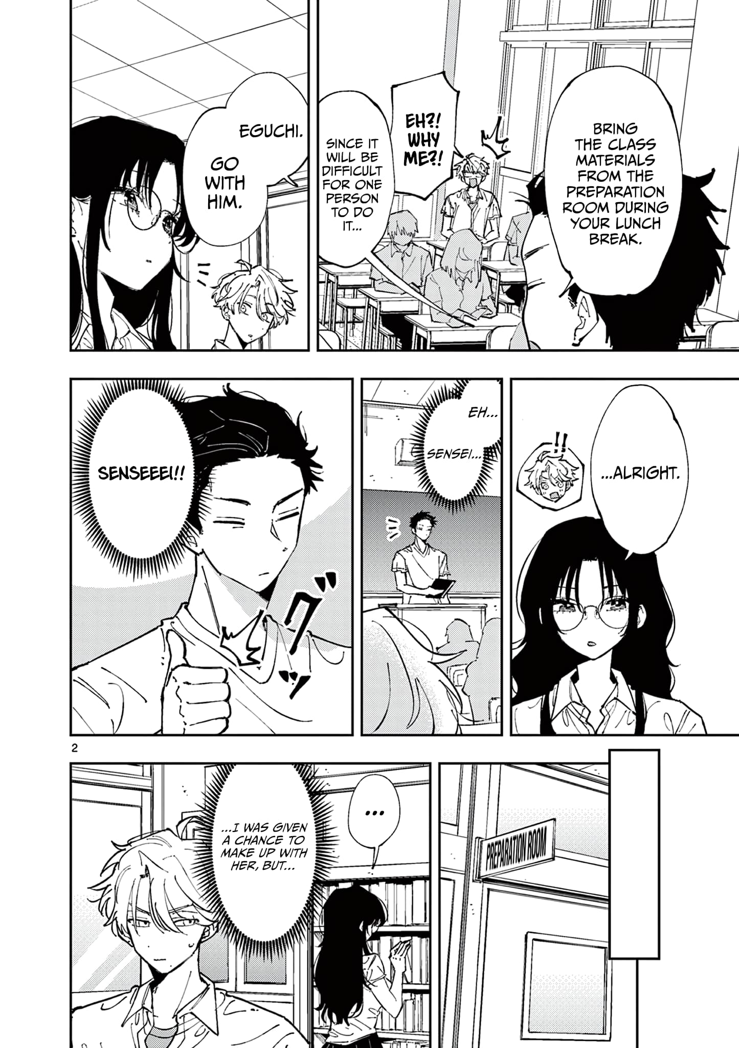 Page 2 of Chapter 9