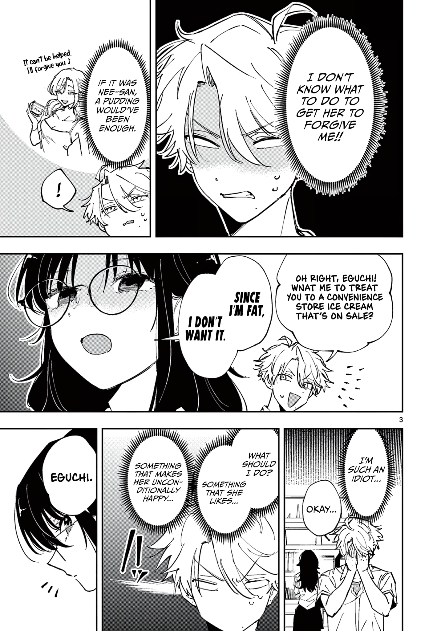 Page 3 of Chapter 9