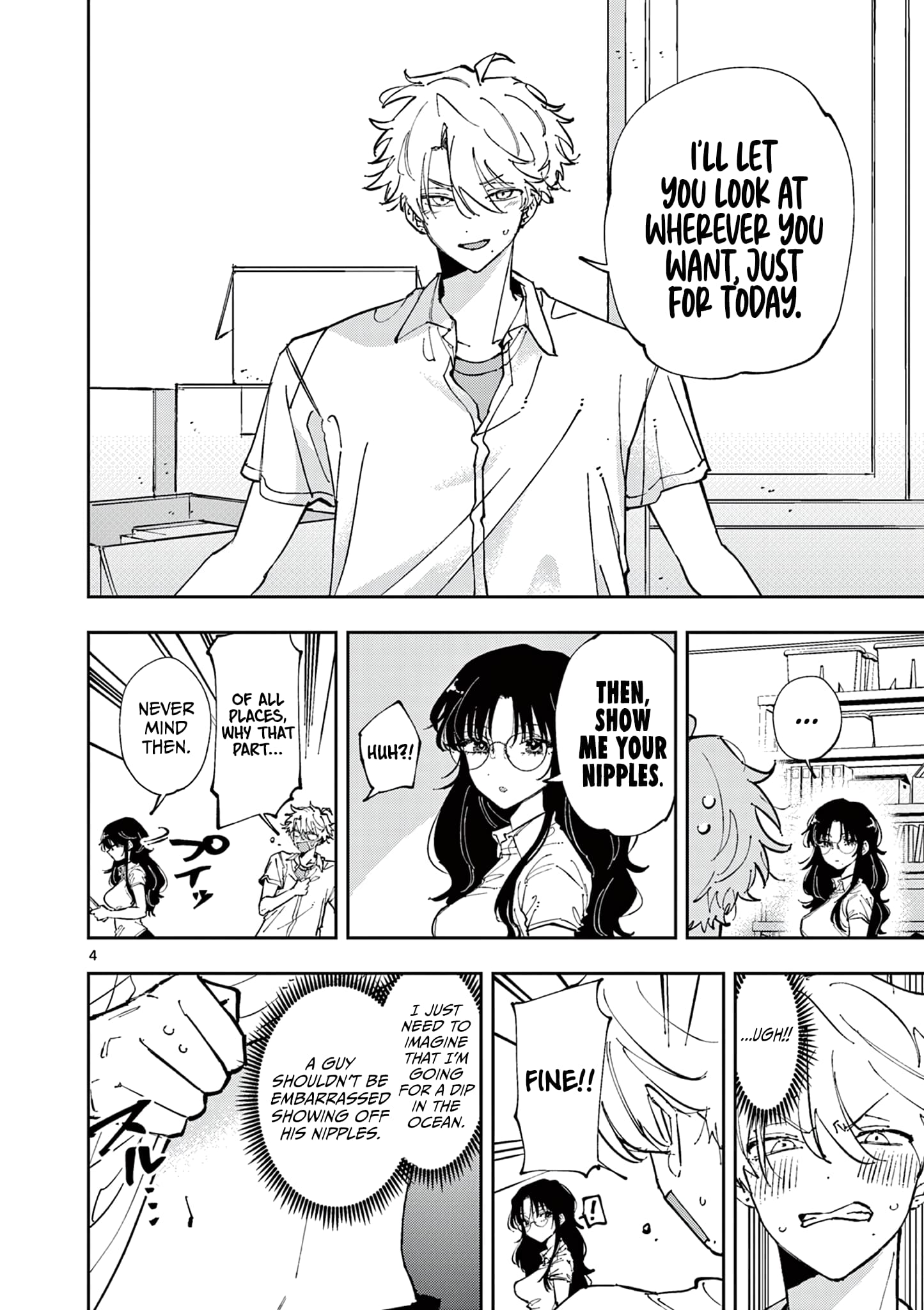 Page 4 of Chapter 9