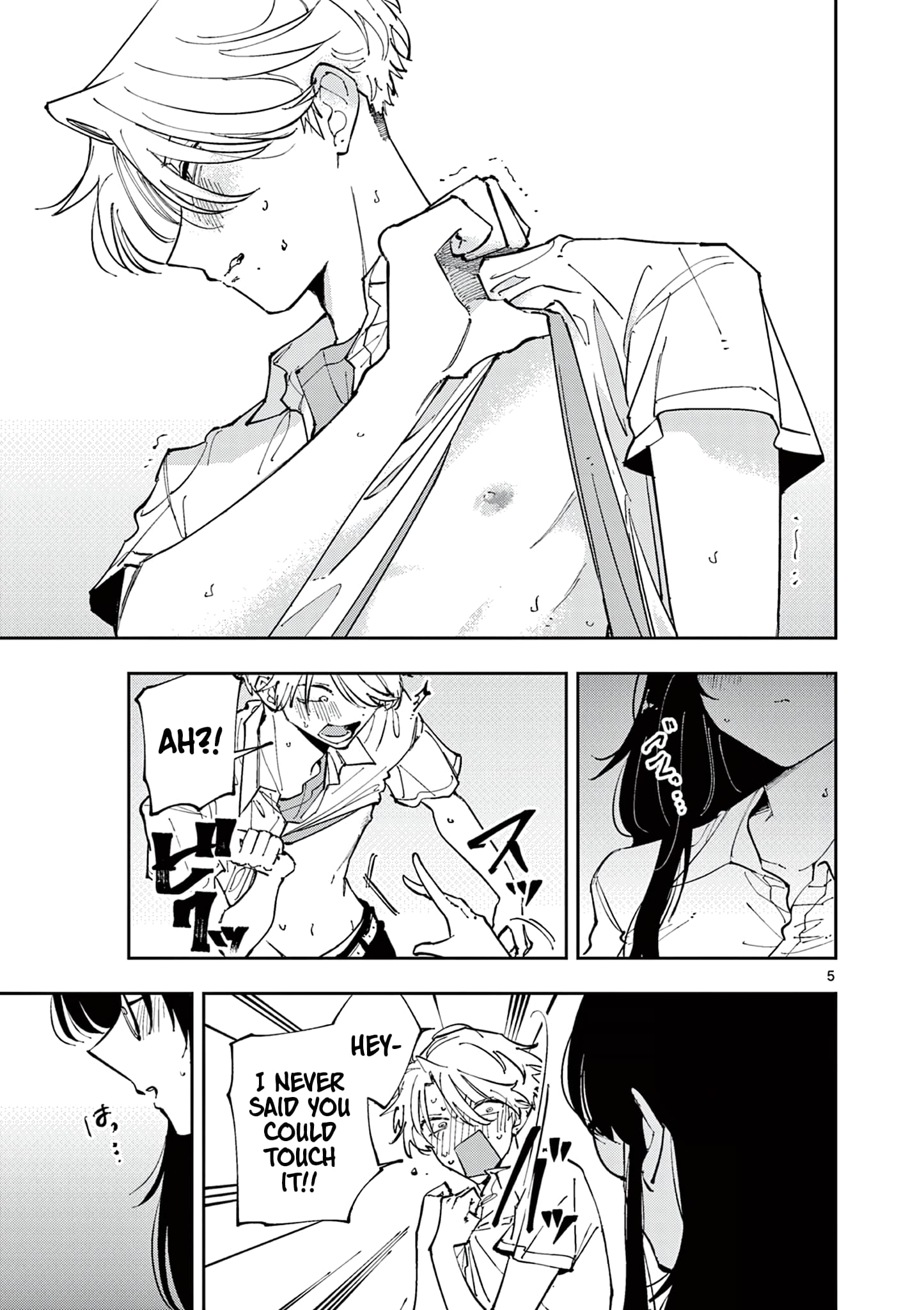 Page 5 of Chapter 9