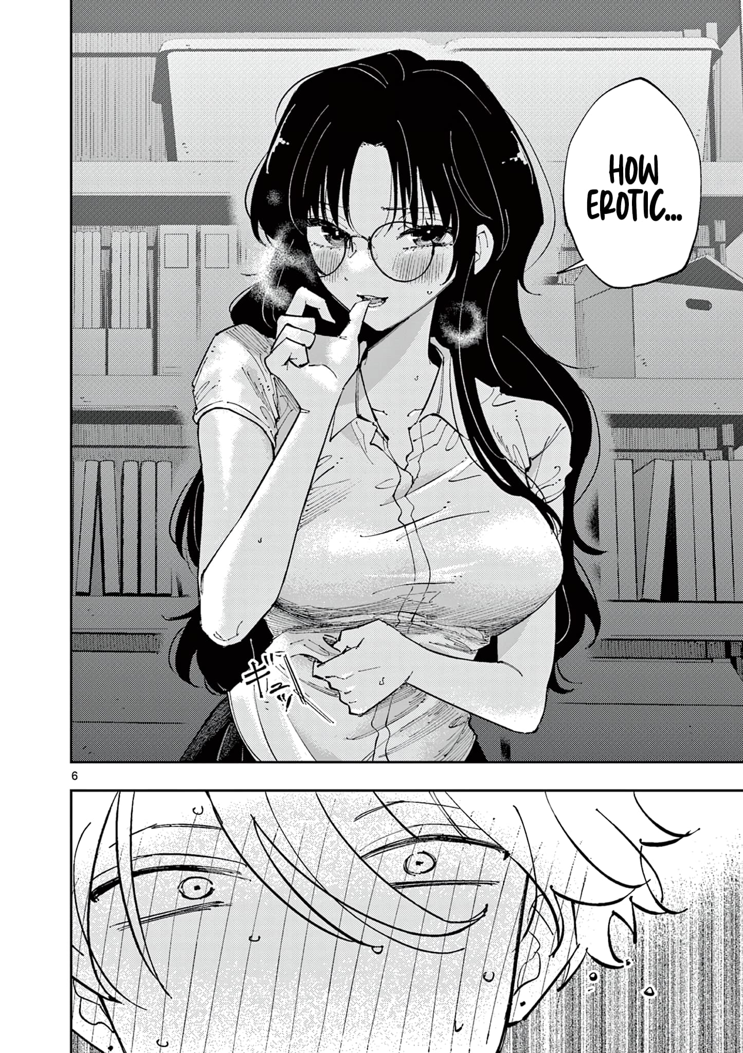 Page 6 of Chapter 9