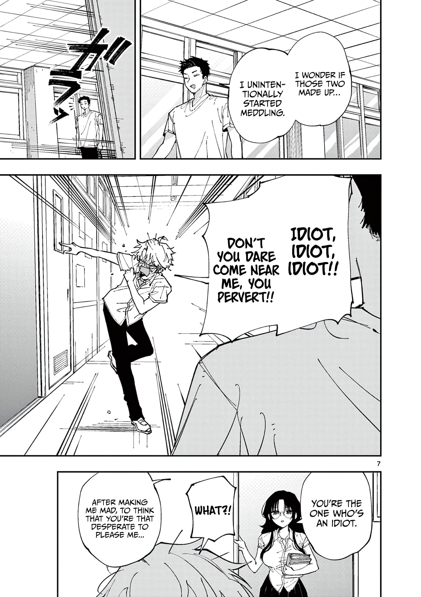 Page 7 of Chapter 9