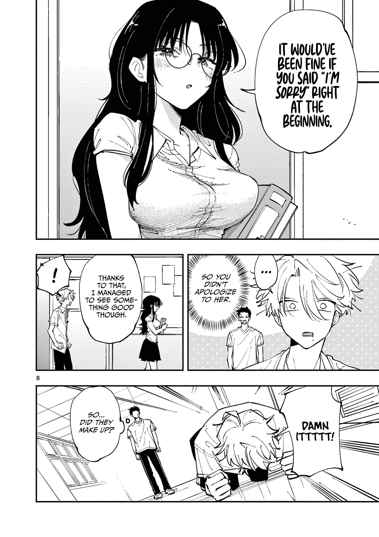 Page 8 of Chapter 9