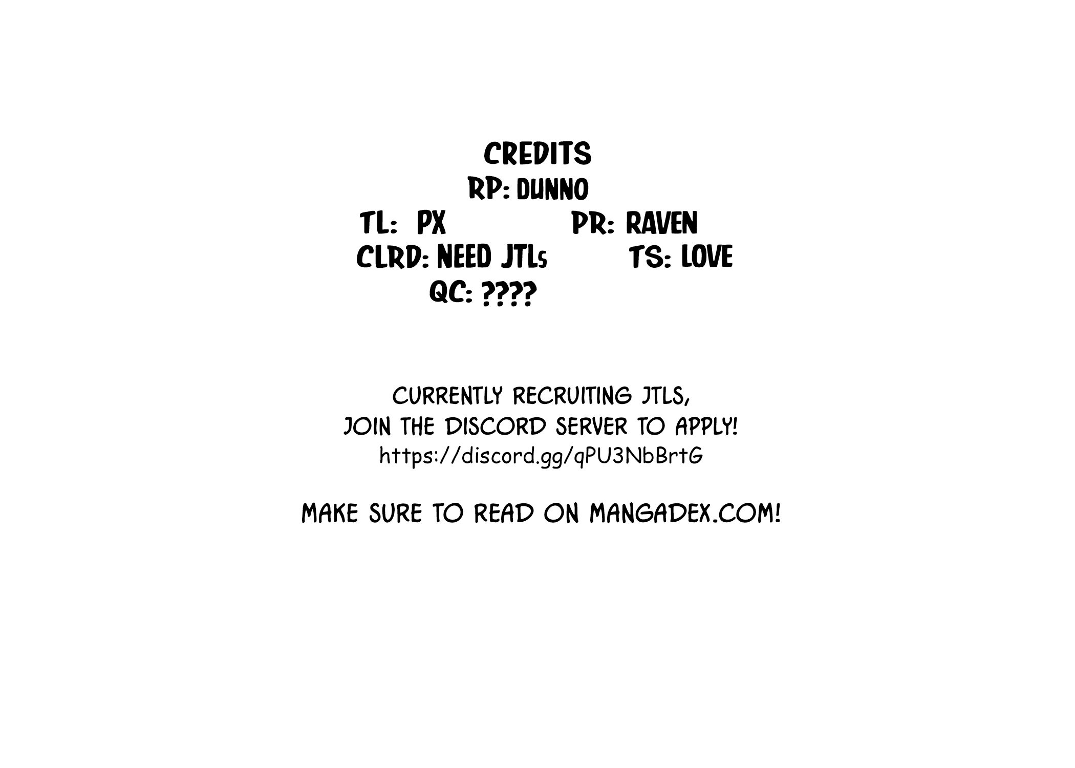 Page 9 of Chapter 9