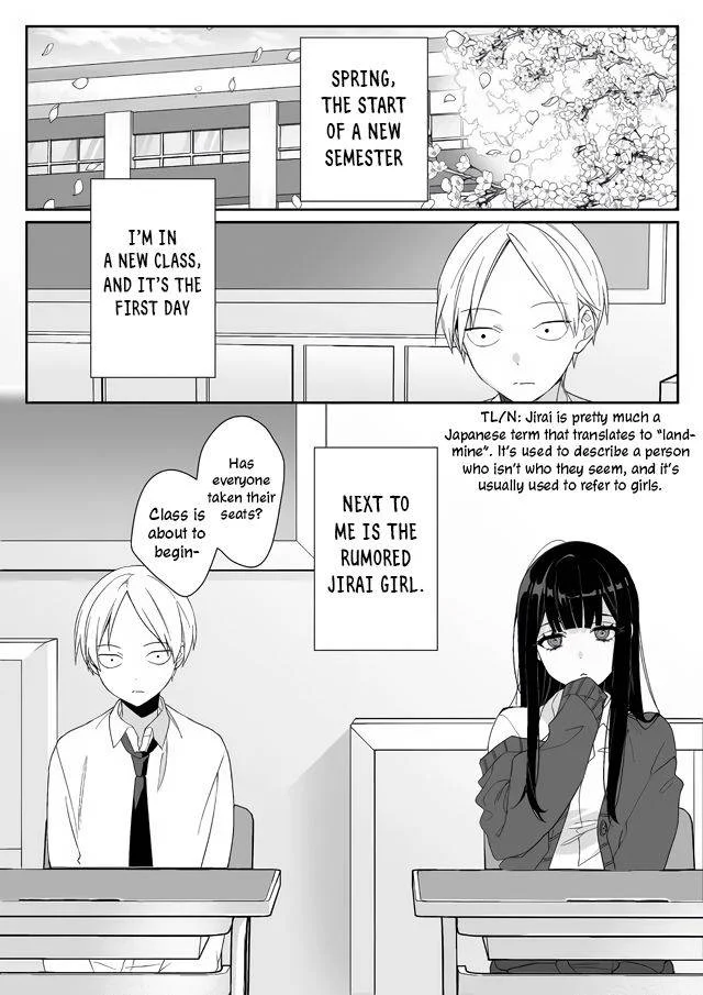 Page 2 of Chapter 1