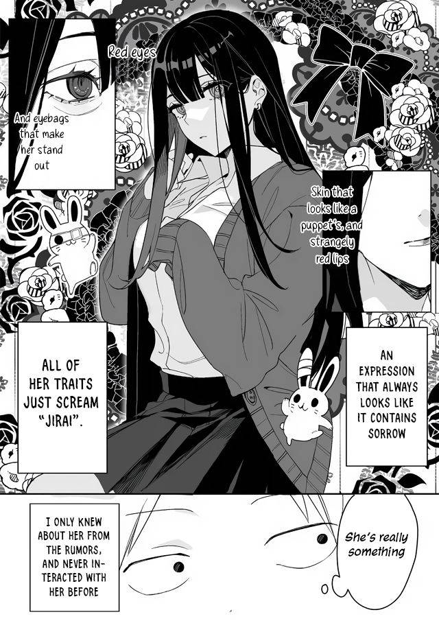 Page 4 of Chapter 1