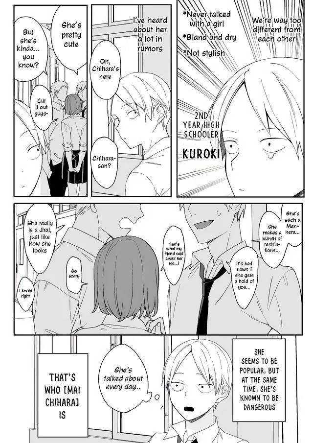 Page 5 of Chapter 1