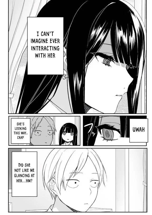 Page 6 of Chapter 1