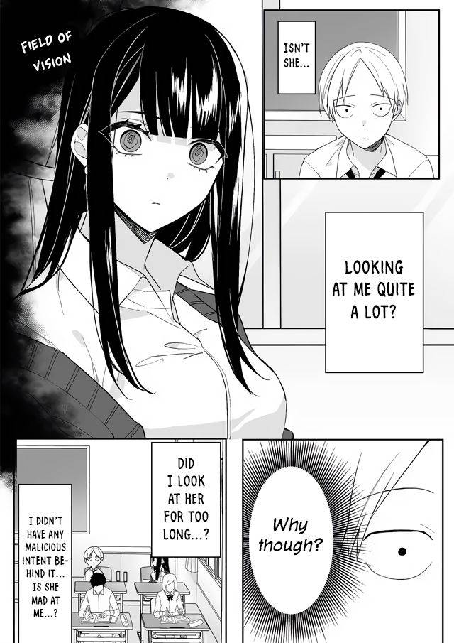 Page 7 of Chapter 1