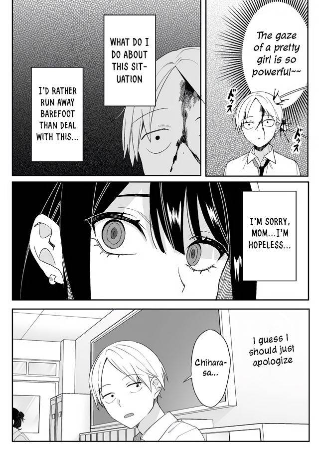 Page 8 of Chapter 1