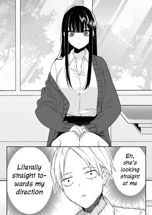 Page 9 of Chapter 1