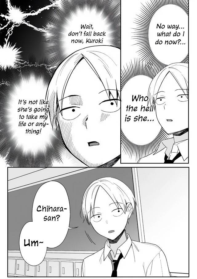 Page 10 of Chapter 1