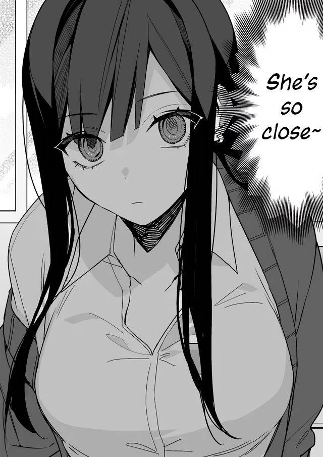 Page 11 of Chapter 1