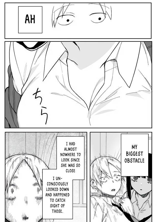 Page 12 of Chapter 1