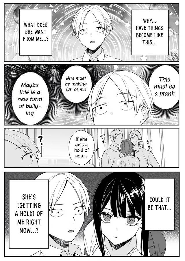 Page 13 of Chapter 1