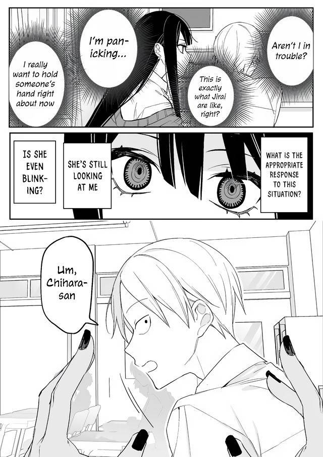 Page 14 of Chapter 1