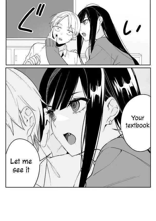 Page 15 of Chapter 1
